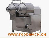 ���x�C(j��)