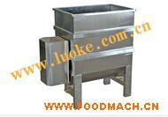 �{�������