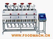 ZJLQ159-4-ZJLQ159-8�B�m(x��)��{�C(j��)