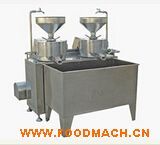 MJ200-2�Է��xĥ�{�C(j��)