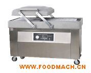 �p����հ��b�C(j��)(��X��)���P���