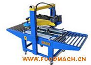 FJ-6050�����(q��)��(d��ng)����C(j��)