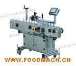 �Aƿ��ʽ�����z�N��(bi��o)�C(j��)