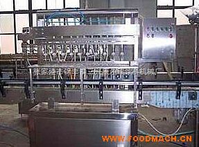 �S�ƹ��b�C(j��)