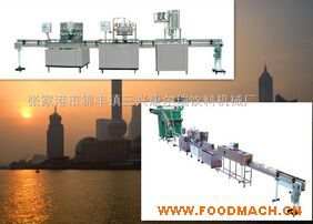 GYϵ�������޹��b�C(j��)