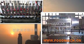 ƿ�b�S�ƹ��b���a(ch��n)��