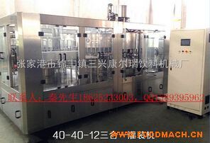 ƿ�bˮ����һ���a(ch��n)��