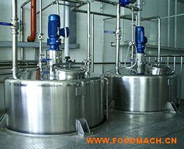 �{(di��o)���