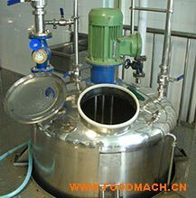 �߼����黯��