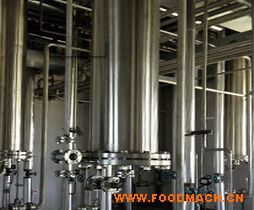 ɫ�V��/������