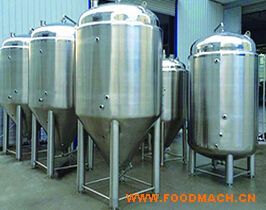 ΢��ơ�ưl(f��)�͹�