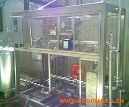 ���ѾƓQ��ϵ�y(t��ng)