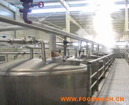 ��������a(ch��n)��