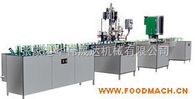 ���������������a(ch��n)��