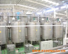 ��֭�{(di��o)��ϵ�y(t��ng)