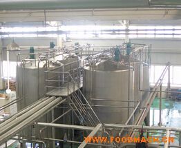 Һ�B(t��i)�����a(ch��n)��