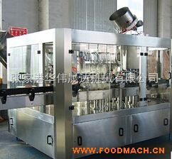 ����ƿ�����w���b���a(ch��n)��