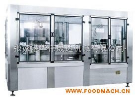 GCF�����޹��b��ڶ���һ�C(j��)