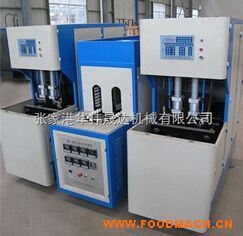 ���Ԅ�(d��ng)��ƿ�C(j��)