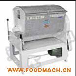 ����C(j��)