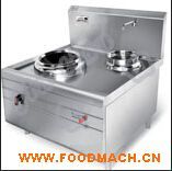 늴ņ��^��β���t