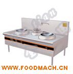 늴��p�^��β���t