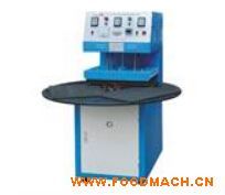 500�͸������ܰ��b��ڙC(j��)