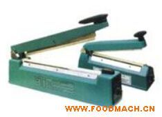 SFϵ���։���ڙC(j��)