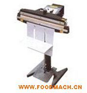 �X��ʽ450/650���_̤��ڙC(j��)