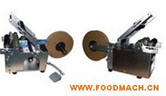 MT-50���Ԅ�(d��ng)�Aƿ�N��(bi��o)�C(j��)