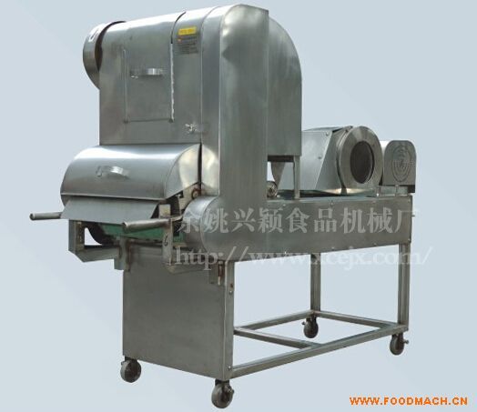 ��ײ��г�С�w������˙C(j��)