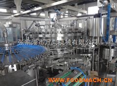 ���K���_̼����Ϲ��b���a(ch��n)���N�ۃr��