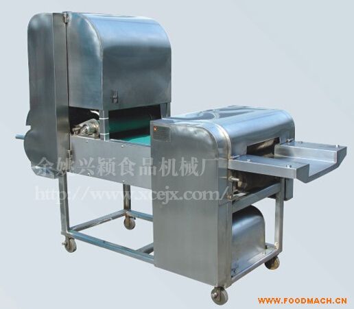 LS1000D�๦���йS�C(j��)(����*)