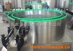 ���K���P䓰��Ԅ���ƿ�C�N�ۃr��