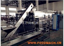 ���K��Ӂ�Ͱ�bˮ���b���a(ch��n)���N�ۏS��