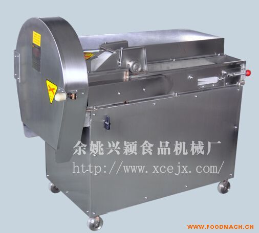 ѩ�˶๦���в˙C(j��)