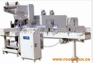 ���Ҹ۸�Ч���տs���b�C�r��