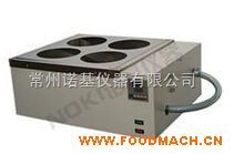 HWS-10AHWS-10A���ܺ��ѭ�h(hu��n)ˮԡ