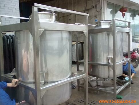 ���P䓰׾ƃ���