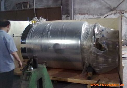 ���ٔ����