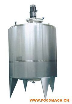 �ΌӘ�ʽ���胦��