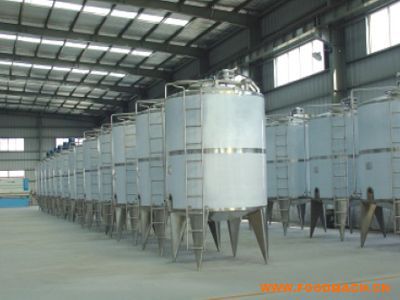 �p����ʽ���胦��