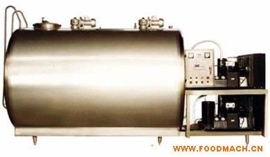 ֱ��ʽ���̹�