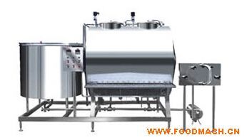 CIP��ϴϵ�y(t��ng)