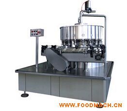 ���b�C(j��)JQ18TGZ