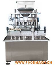 �w�����b�C(j��)JQ18AKG