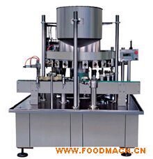 �������w�����b�C(j��)JQ24KG