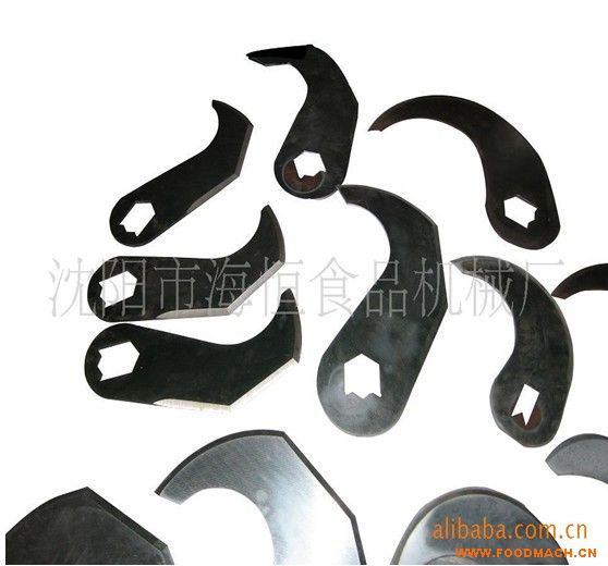 ZBJ-�ذ赶 ���P䓲��|(zh��)