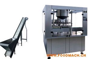 �w�����b�C(j��)JQ32KG