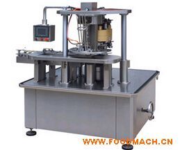 �����޷�ڙC(j��)JQ4BFG